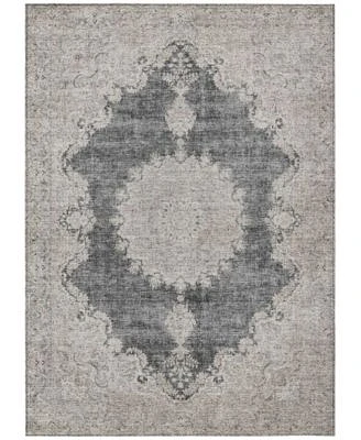 Addison Chantille Machine Washable Acn1003 Area Rug Collection