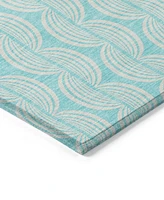 Addison Chantille Machine Washable ACN1056 2'6"x3'10" Area Rug