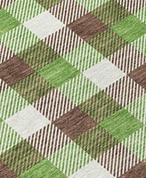 Addison Chantille Machine Washable ACN1053 2'6"x3'10" Area Rug