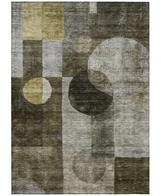 Addison Chantille Machine Washable Acn1114 Area Rug Collection