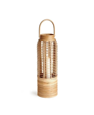 Keaton Lantern Small