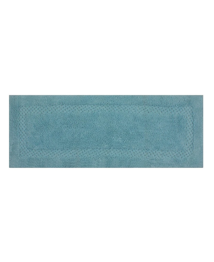Home Weavers Classy Bath Rug