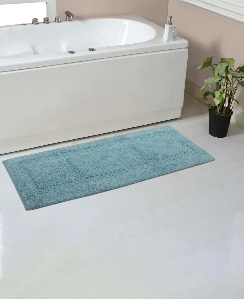 Home Weavers Classy Bath Rug