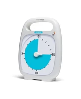 Time Timer Plus 20 Minute Timer