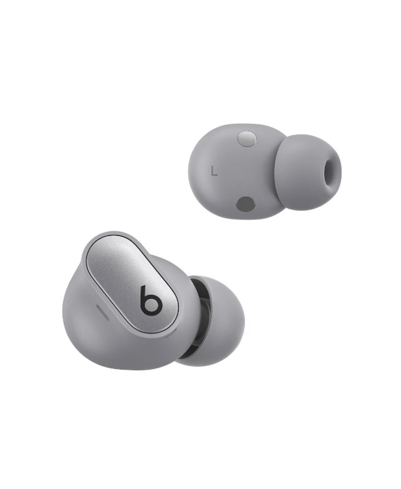 Studio Buds + True Wireless Noise Cancelling Earbuds