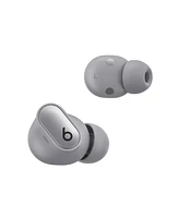 Studio Buds + True Wireless Noise Cancelling Earbuds