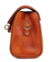 Old Trend Laurel Vintage Crossbody Bag