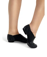 Future Star Jazz Shoe