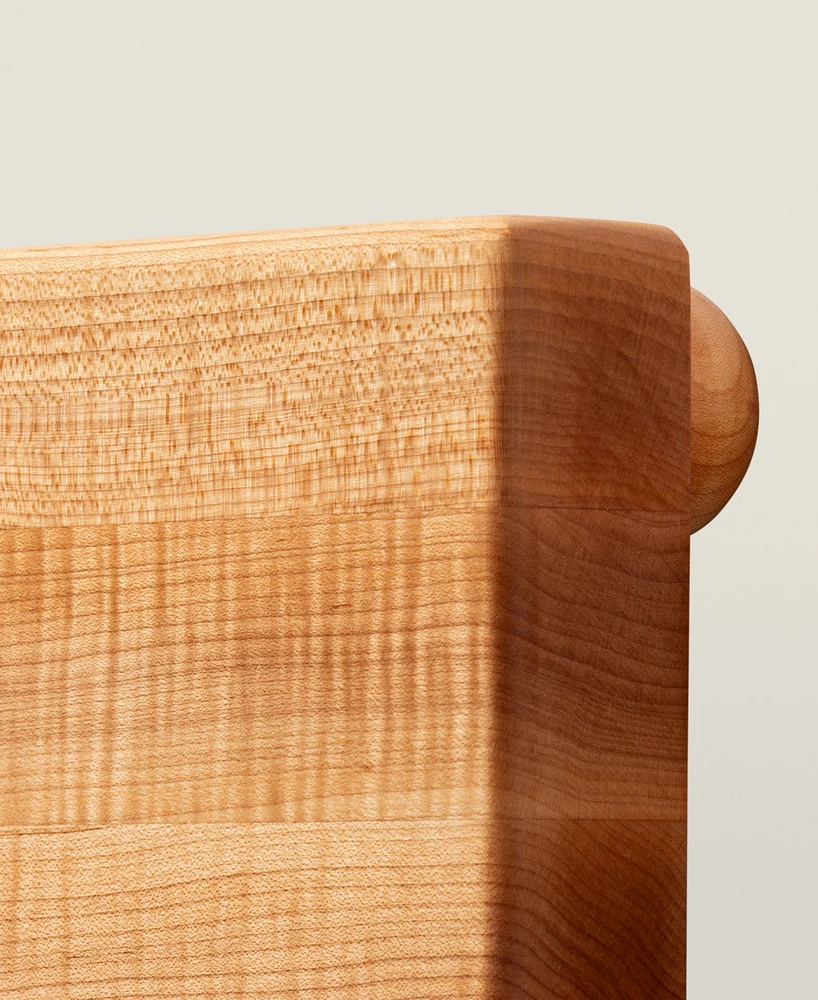 John Boos B Series 9" Cutting Board