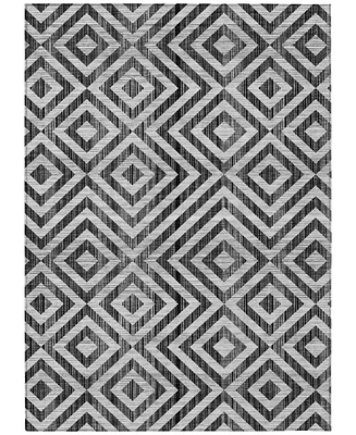 Addison Chantille Machine Washable ACN733 2'6"x3'10" Area Rug