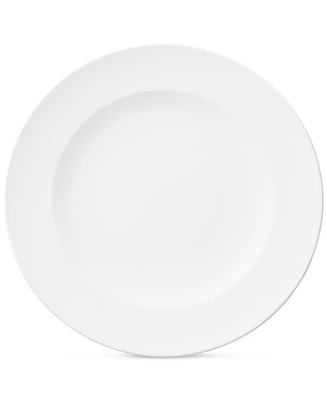 Villeroy & Boch For Me Dinner Plate