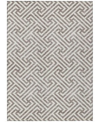 Addison Chantille Machine Washable Acn731 Area Rug Collection