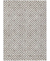 Addison Chantille Machine Washable Acn731 Area Rug Collection