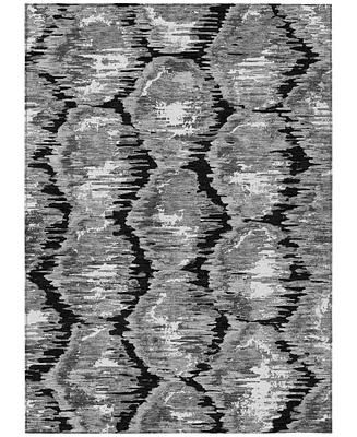 Addison Chantille Machine Washable ACN767 8'x10' Area Rug
