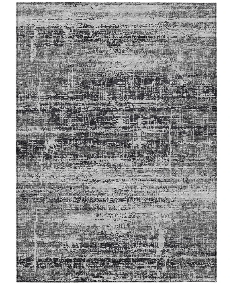 Addison Chantille Machine Washable ACN747 3'x5' Area Rug