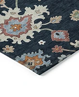 Addison Chantille Machine Washable ACN753 2'3"x7'6" Runner Area Rug