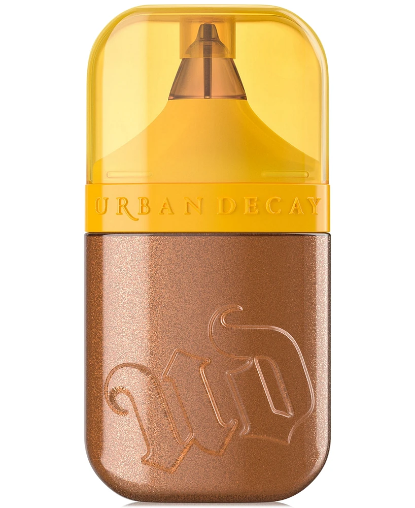 Urban Decay Face Bond Luminizer
