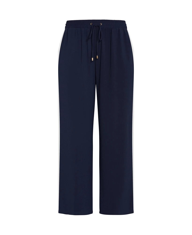 Plus Lilia Pant