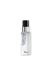 Dior Forever Perfect Fix Setting Mist