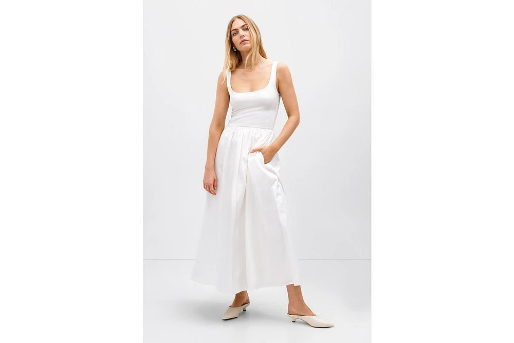 Marcella Women's Clara Dress