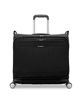 Samsonite Silhouette 18 Garment Bag Spinner