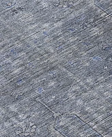 Addison Chantille Machine Washable ACN790 2'3''x7'6'' Runner Area Rug