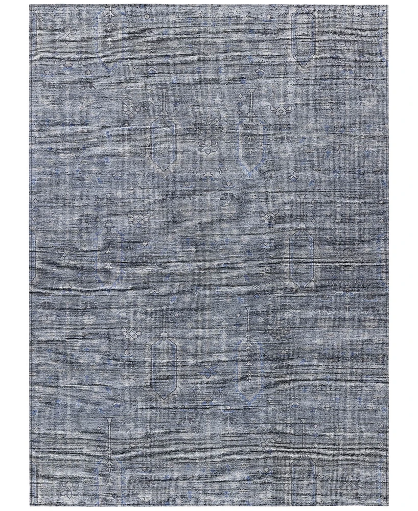 Addison Chantille Machine Washable ACN790 3'x5' Area Rug