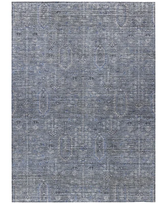Addison Chantille Machine Washable ACN790 3'x5' Area Rug