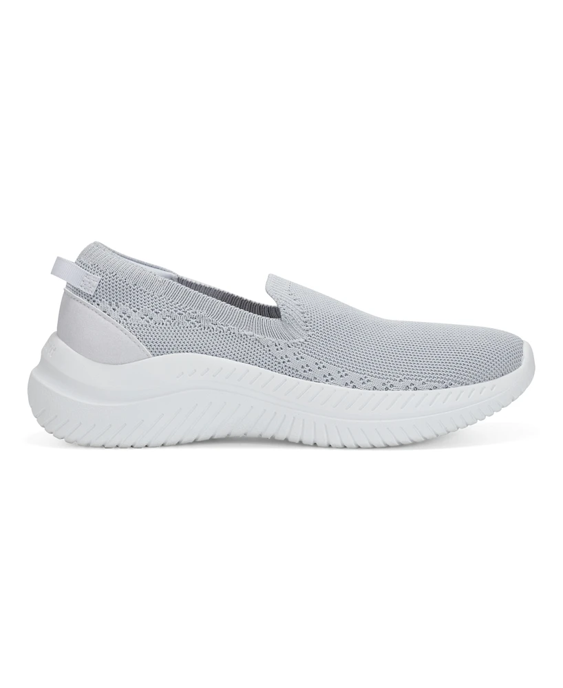 Easy Spirit Women's Golda Lightweight Slip-On Sneakers
