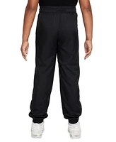 Nike Big Kids Sportswear Club Jogger Pants