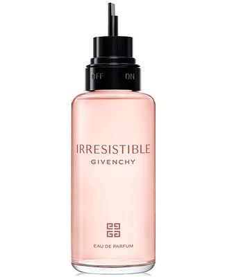 Givenchy Irresistible Eau de Parfum Refill, 5 oz.
