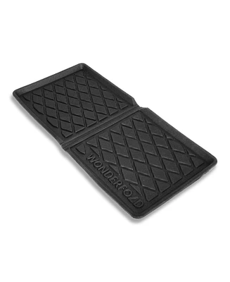 WonderFold Wagon All Weather Mats For W2 Elite Wagon
