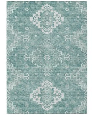 Addison Chantille Machine Washable Acn847 Area Rug Collection