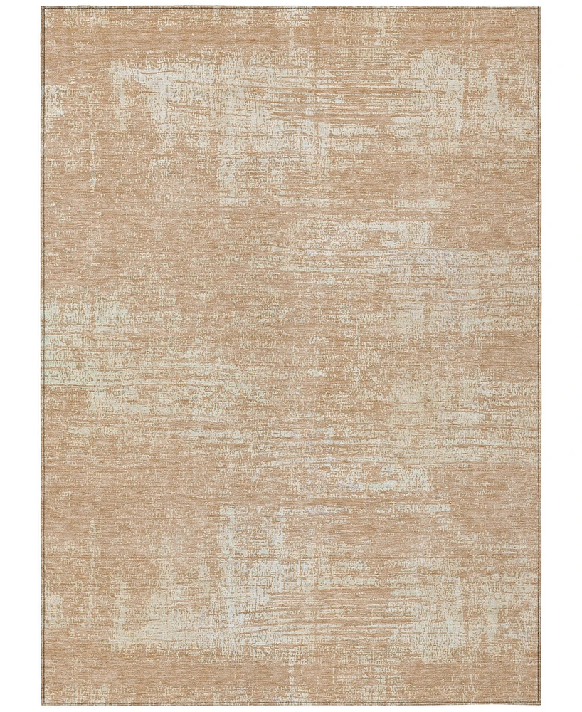 Addison Chantille Machine Washable ACN839 8'x10' Area Rug