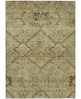 Addison Chantille Machine Washable ACN842 9'x12' Area Rug