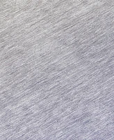 Addison Chantille Machine Washable ACN845 2'3"x7'6" Runner Area Rug