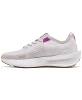Nike Women's Interact Running Sneakers from Finish Line