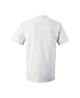 Batman Men's The Vengeance For Bat Short Sleeve Adult Tee / T-Shirt