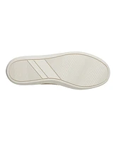 Easy Spirit Women's Presley Breathable Slip-On Sneakers