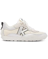 Kate spade new york Women's K As Runners