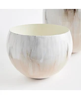 Kona Cachepots Set of 2