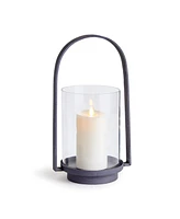Terrazza Outdoor Hurricane Small