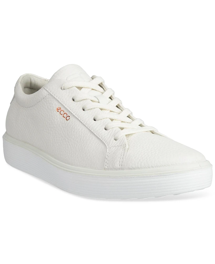 Ecco Women's Soft 60 Sneakers