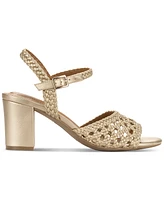 Style & Co Women's Porterr Dress Sandals