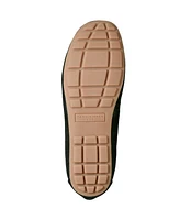 Marc Fisher Ltd Women's Layney Slip-On Tassel Loafers