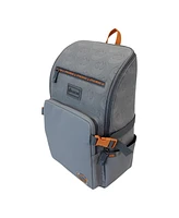 Loungefly Star Wars Rebel Alliance Full Size Backpack