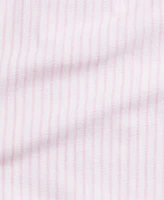 Polo Ralph Lauren Baby Girls Fun Striped Shirtdress