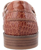 Giani Bernini Women's Lylaa Boat Shoe Loafers, Created for Macy's
