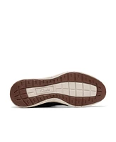 Clarks Men's Collection Motion Trek Pt Shoes