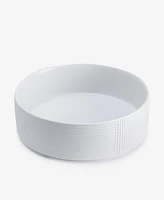 The Cellar Aaden Textured Serving Bowl, Exclusively at Macy's